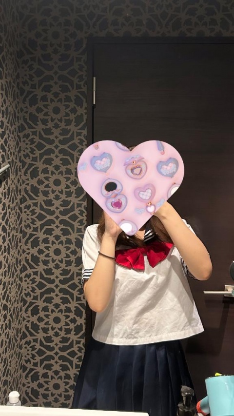 ユリカ(盛岡)のブログ写真