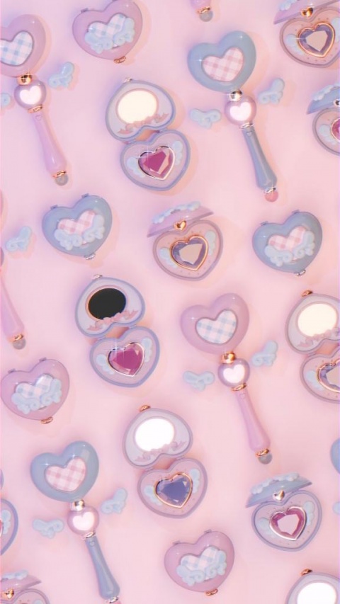 ユリカ(盛岡)のブログ写真