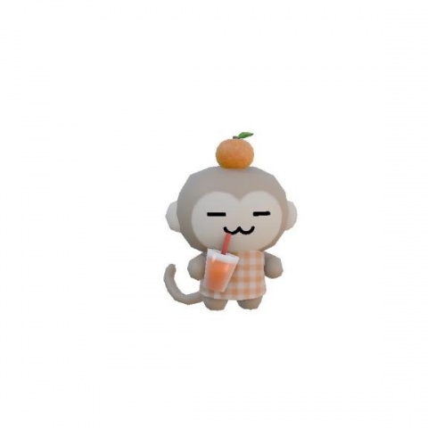 ユリカ(盛岡)のブログ写真