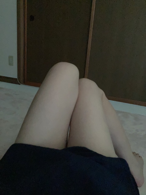 新人みく【可愛い系】のブログ写真