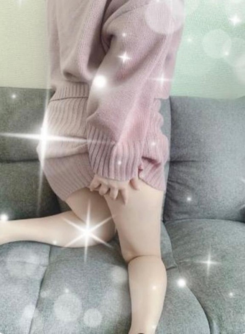 まやのブログ写真