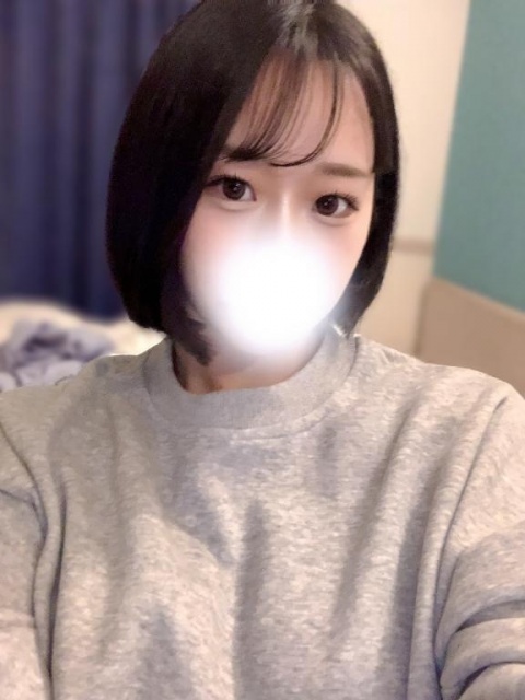 まやのブログ写真