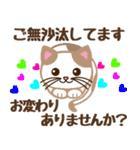 亜紗美-あさみ（北）のブログ写真