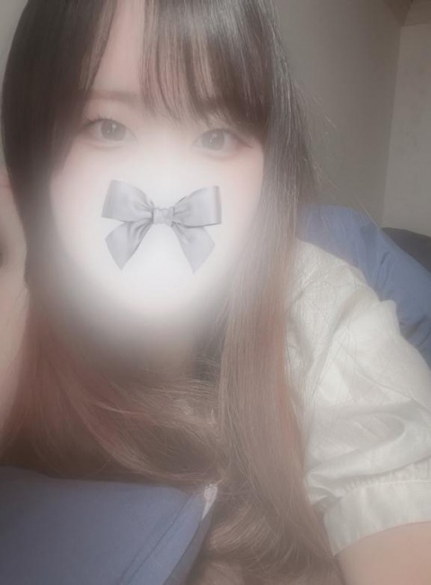 恵美理-えみり（北）のブログ写真