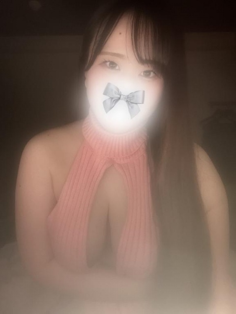 恵美理-えみり（北）のブログ写真