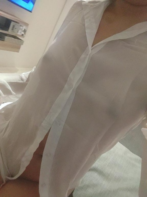 翼-つばさ（北）のブログ写真