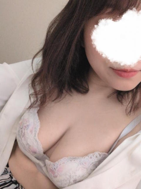 紬-つむぎ（北）のブログ写真