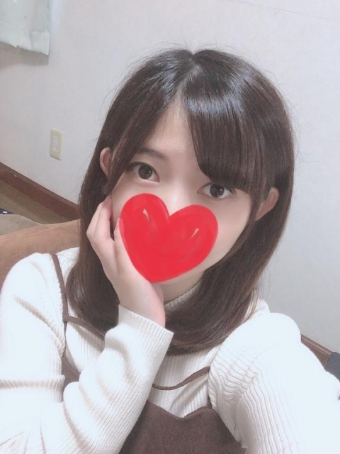 風愛-ふあ（北）のブログ写真