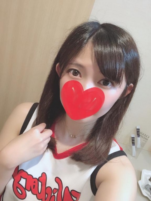 風愛-ふあ（北）のブログ写真