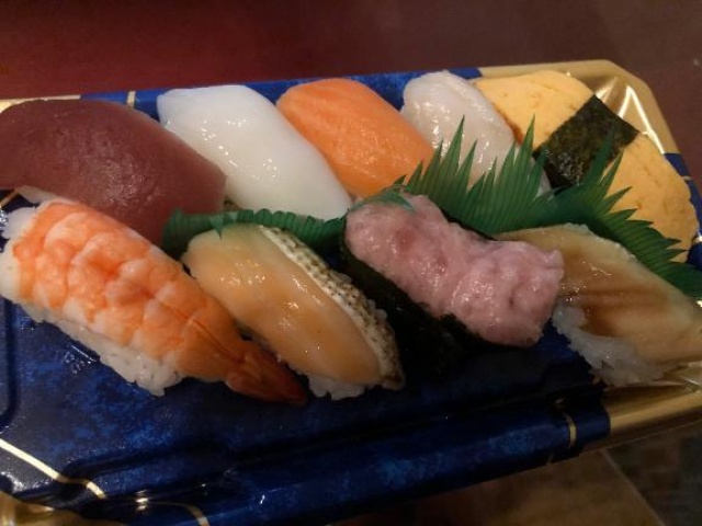 風愛-ふあ（北）のブログ写真