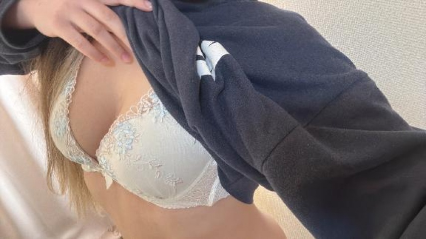 佑里乃-ゆりの（北）のブログ写真