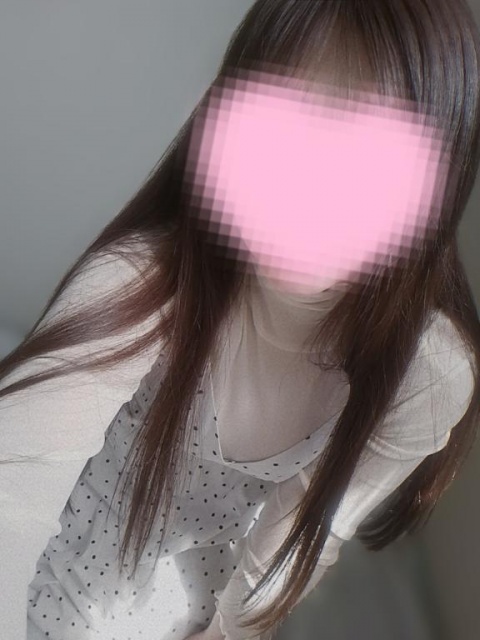 莉里愛-りりあ（北）のブログ写真