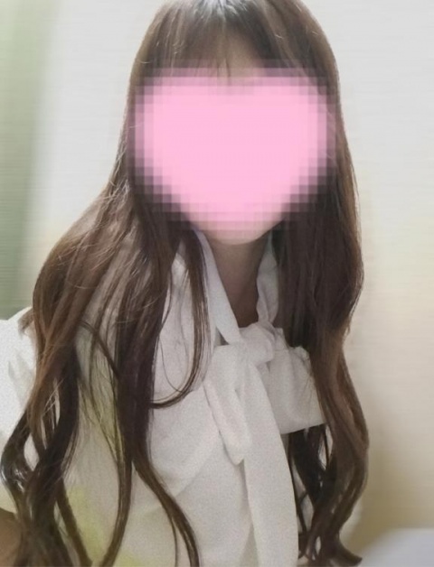 莉里愛-りりあ（北）のブログ写真