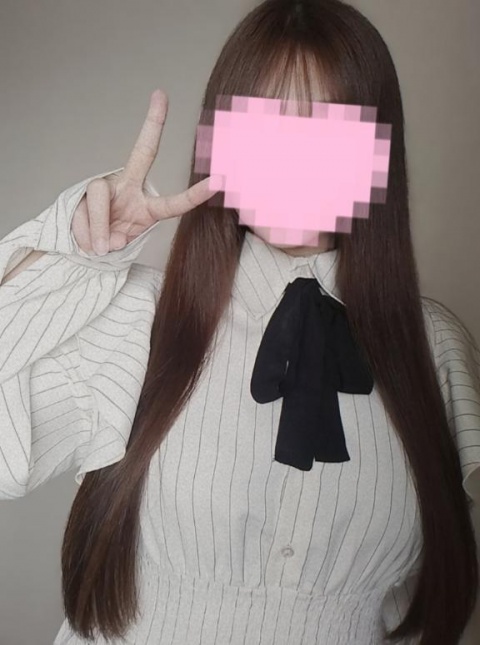 莉里愛-りりあ（北）のブログ写真