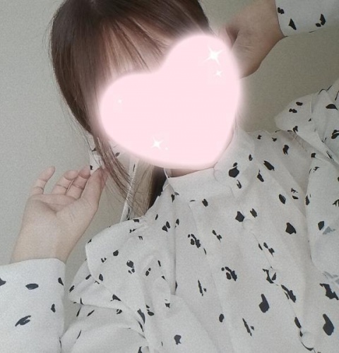 莉里愛-りりあ（北）のブログ写真