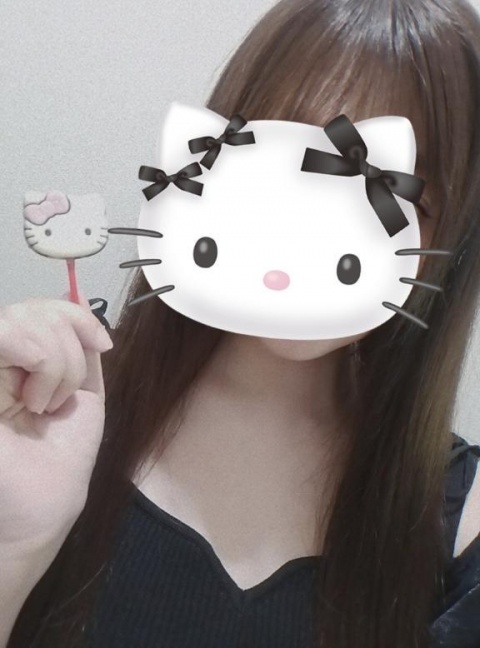 莉里愛-りりあ（北）のブログ写真