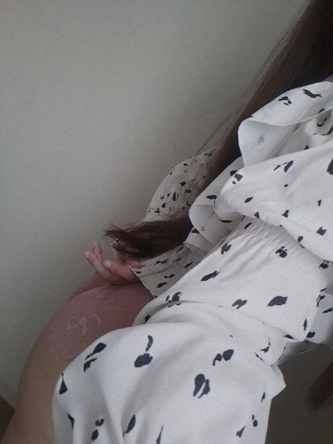 莉里愛-りりあ（北）のブログ写真