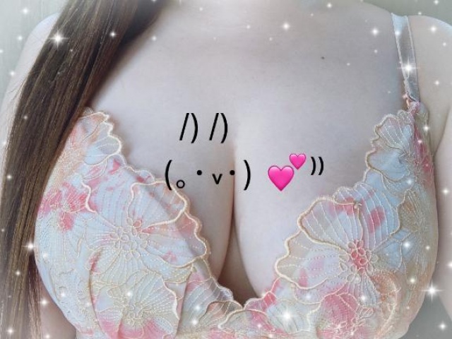 瑠々-るる（北）のブログ写真