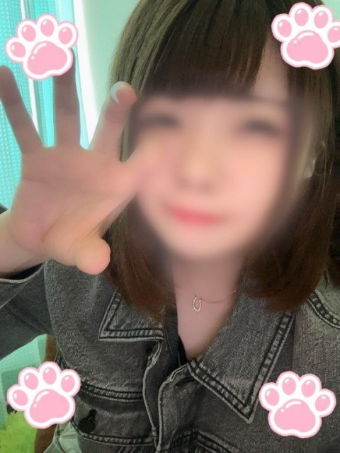 佑稀-ゆうき（北）のブログ写真