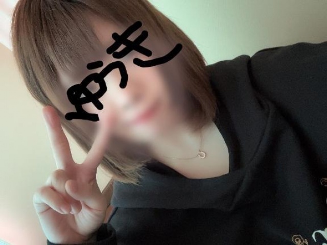 佑稀-ゆうき（北）のブログ写真
