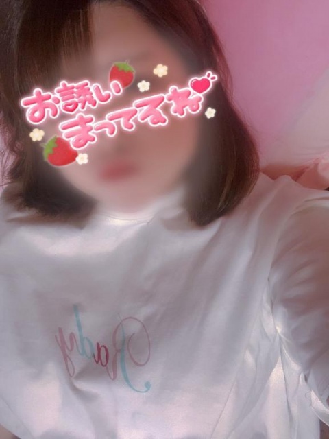 佑稀-ゆうき（北）のブログ写真
