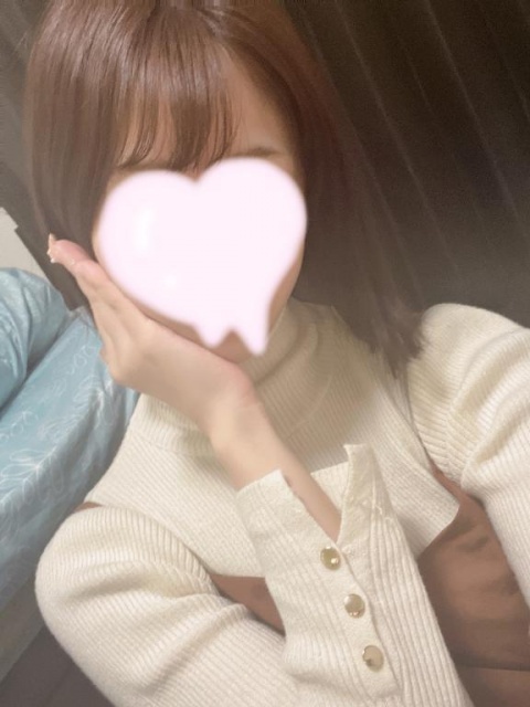凜留-りる（北）のブログ写真