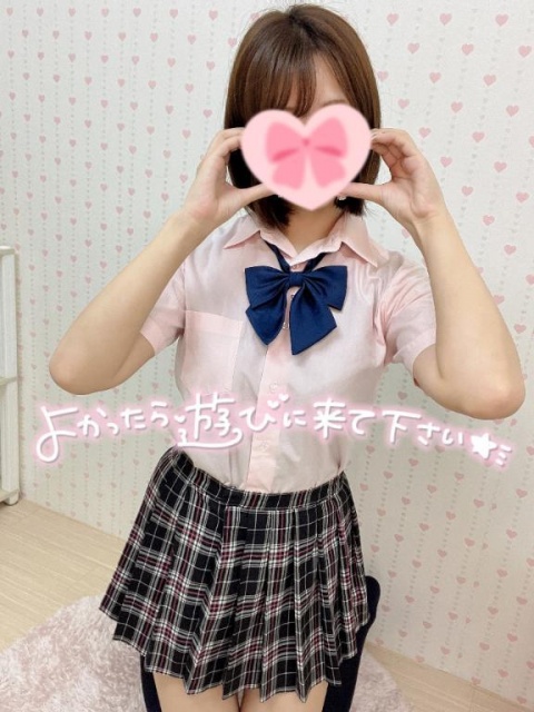 凜留-りる（北）のブログ写真