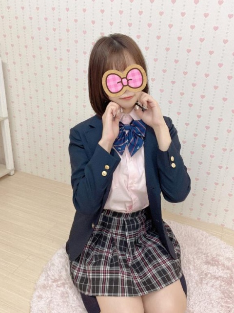 凜留-りる（北）のブログ写真