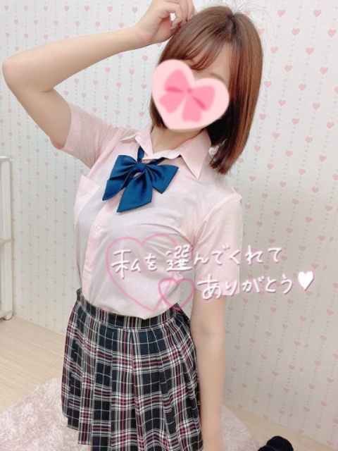 凜留-りる（北）のブログ写真