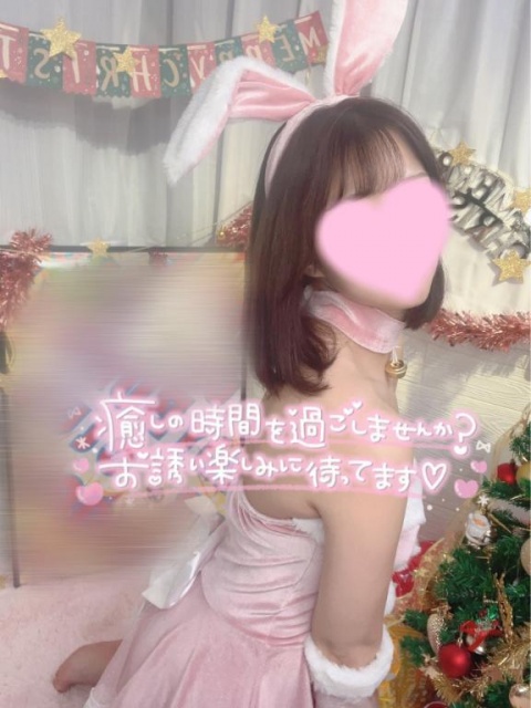 凜留-りる（北）のブログ写真