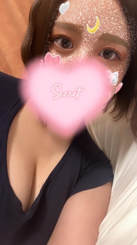 潤-うるみ（北）のブログ写真