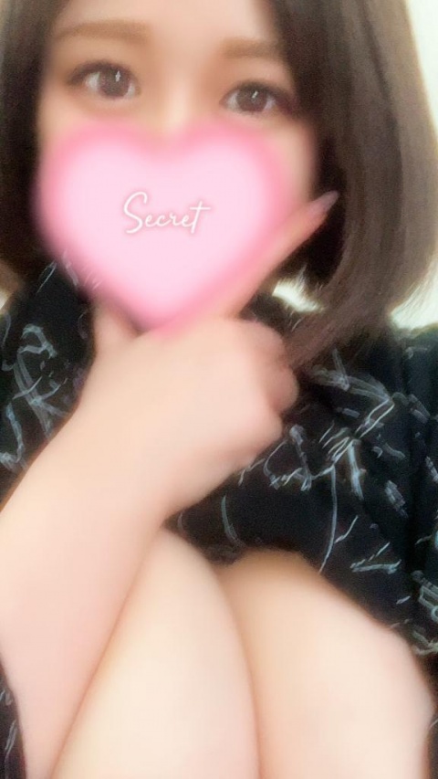 潤-うるみ（北）のブログ写真