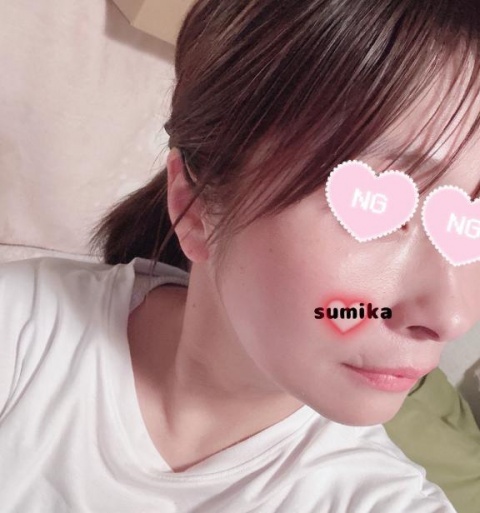 澄香-すみか（一）のブログ写真