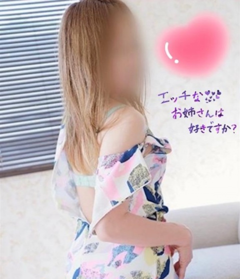 奈々子-ななこ（一）のブログ写真