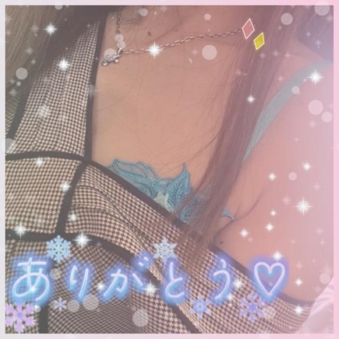奈々子-ななこ（一）のブログ写真