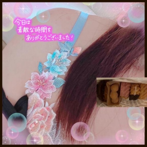 奈々子-ななこ（一）のブログ写真