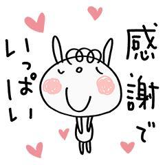 奈々子-ななこ（一）のブログ写真