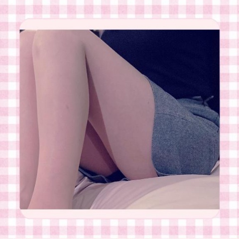 奈々子-ななこ（一）のブログ写真