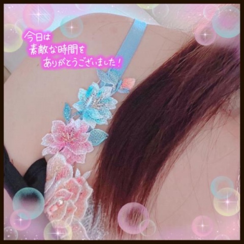 奈々子-ななこ（一）のブログ写真