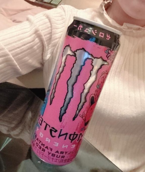 優姫-ゆうひ（一）のブログ写真
