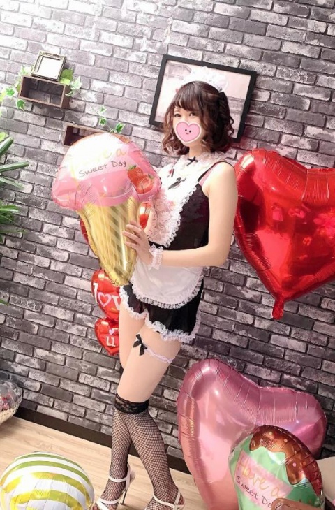 詩梨花-しりか（一）のブログ写真