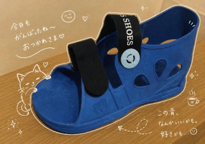 ちさのブログ写真