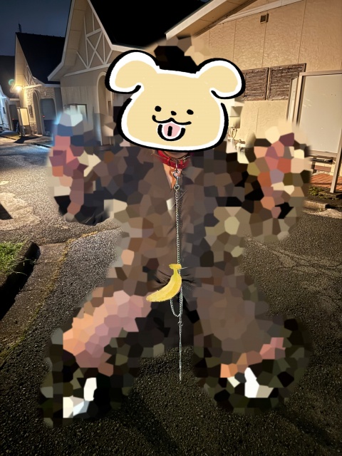 S嬢・空条レナのブログ写真