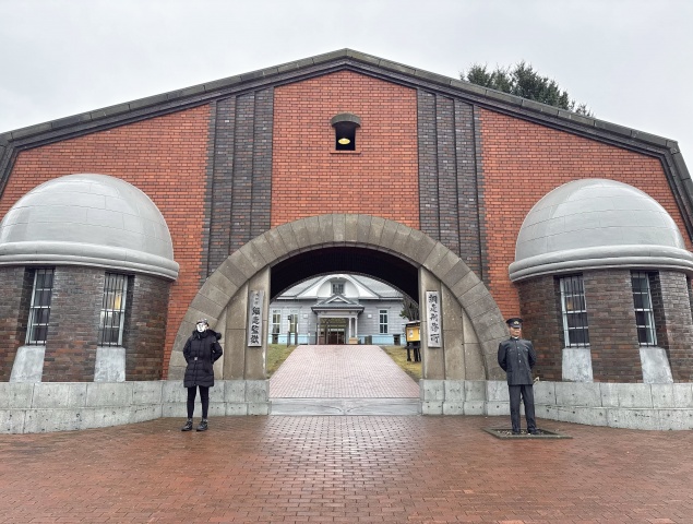 S嬢・空条レナのブログ写真