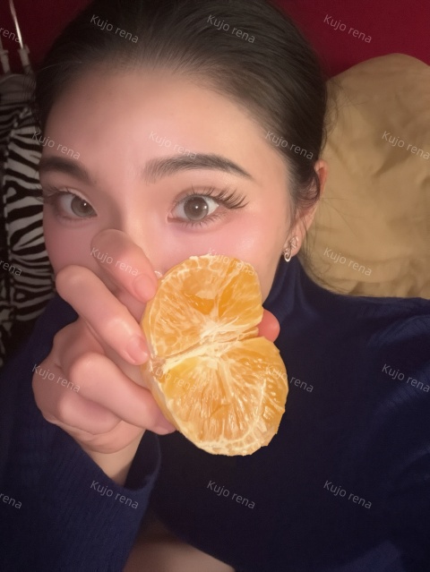 S嬢・空条レナのブログ写真