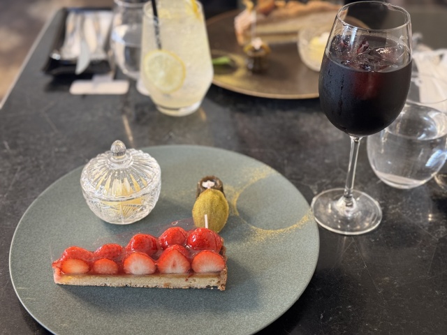 S嬢・空条レナのブログ写真