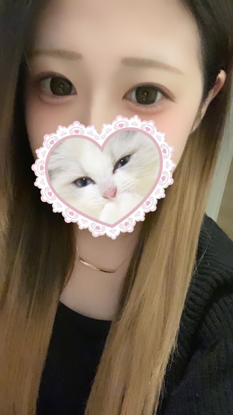 しおんのブログ写真