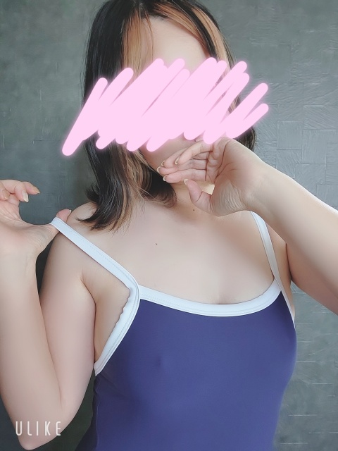 体験実習 そら【盛岡校のブログ写真