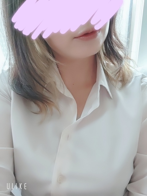 体験実習 そら【盛岡校のブログ写真