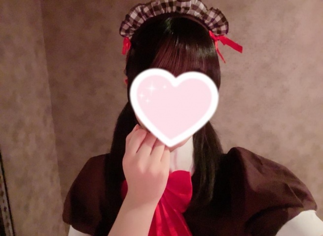 あかねのブログ写真